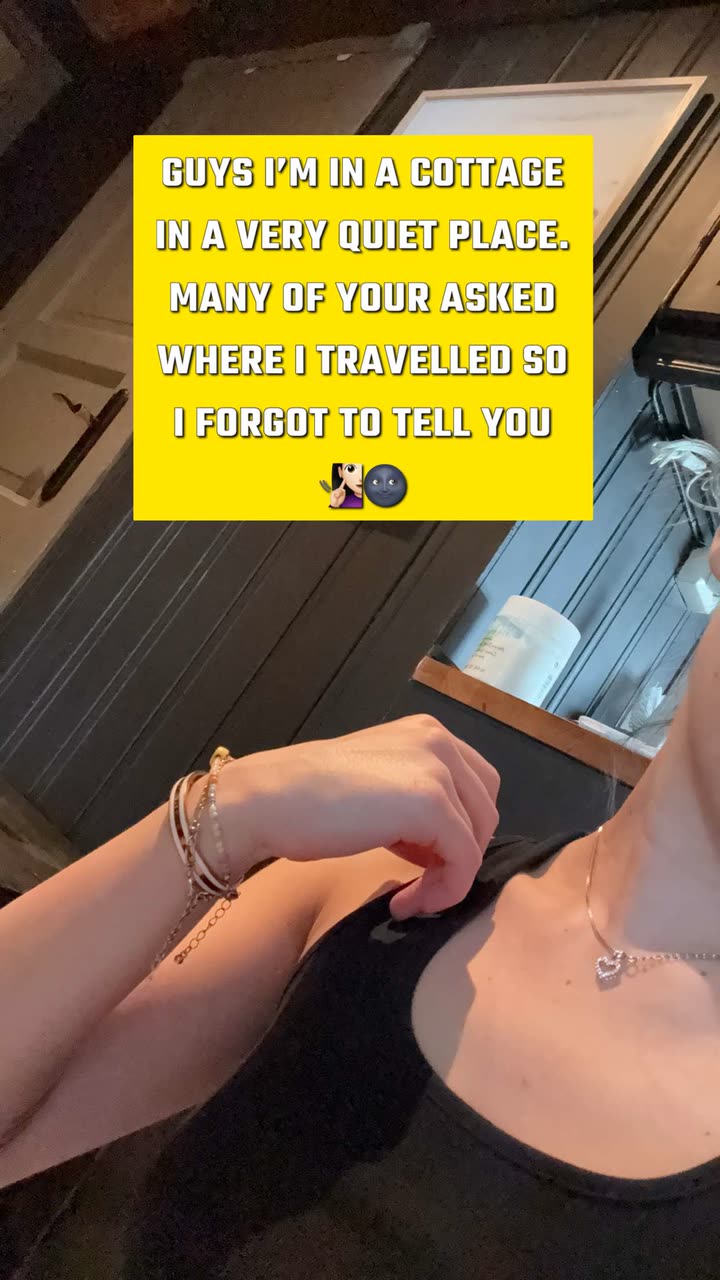 قصة سناب شات للحساب angel_t9111 رقم 970