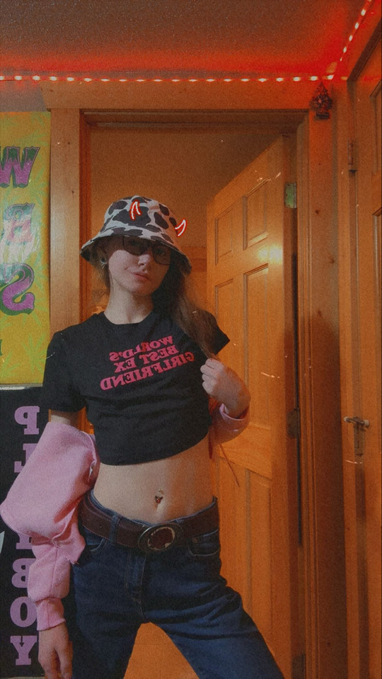xxerisxoxo
