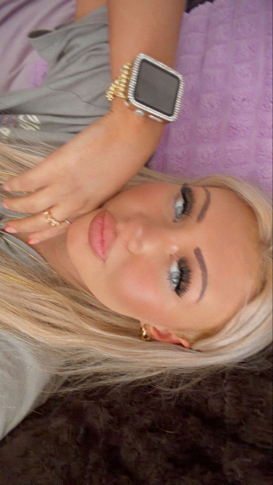 carleyyy71