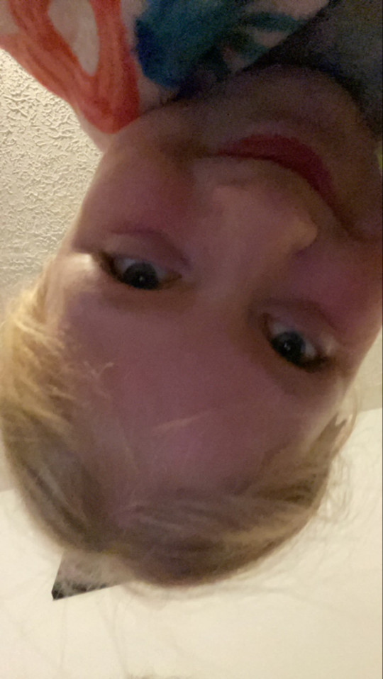 baylieghboo13