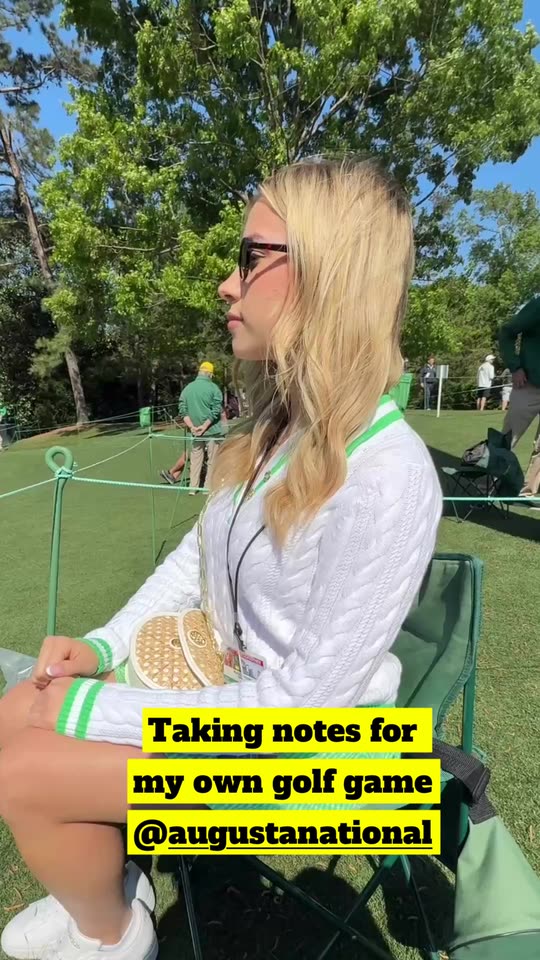 katiefeeney