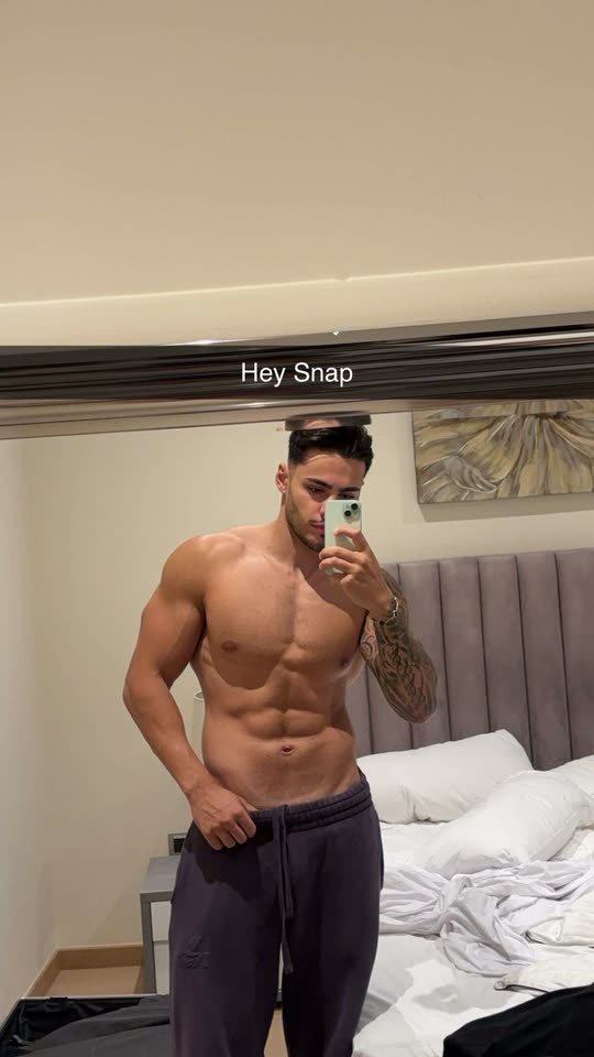 amirnarad