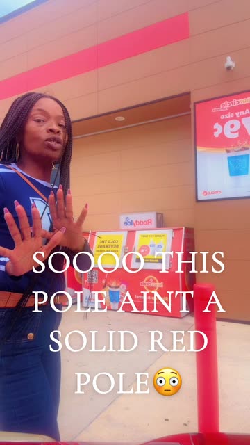 Ms. Lipz