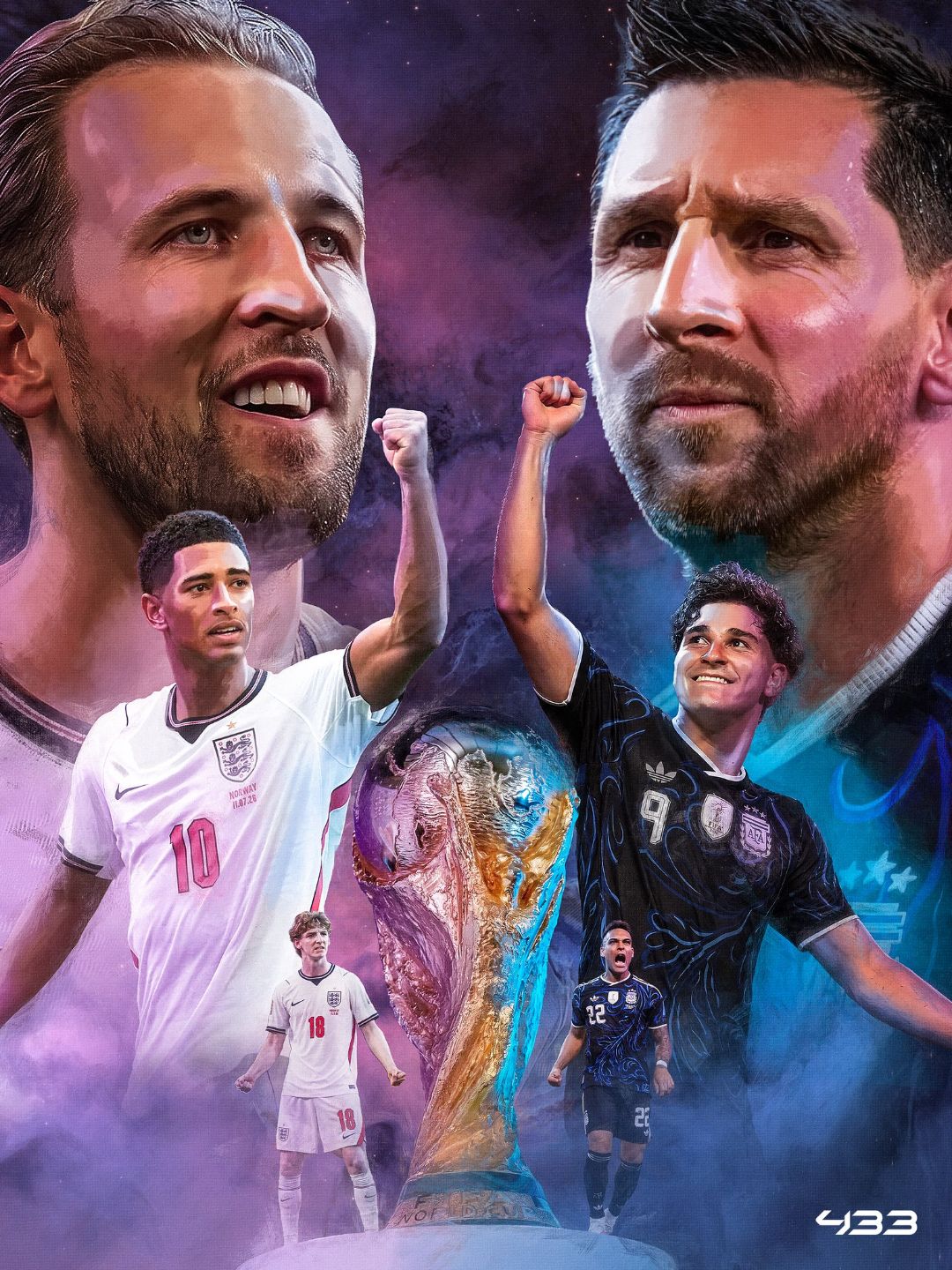 محتوى سناب شات لـ كرت أحمر 🟥 🥅 ⚽️