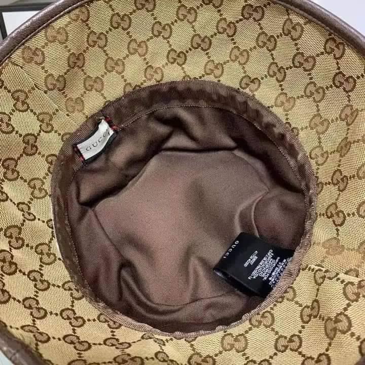 محتوى سناب شات لـ Luxe Élégance