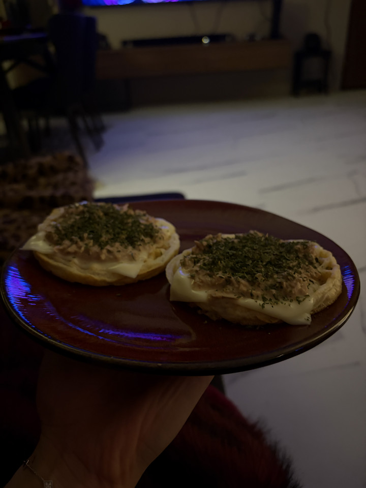 محتوى سناب شات لـ Hattan Alsaif