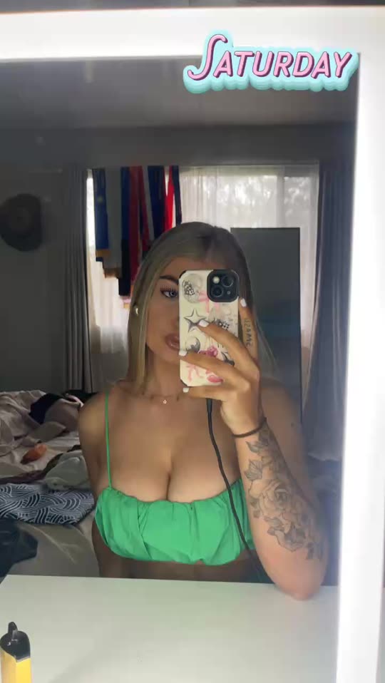 kodi_harrison05