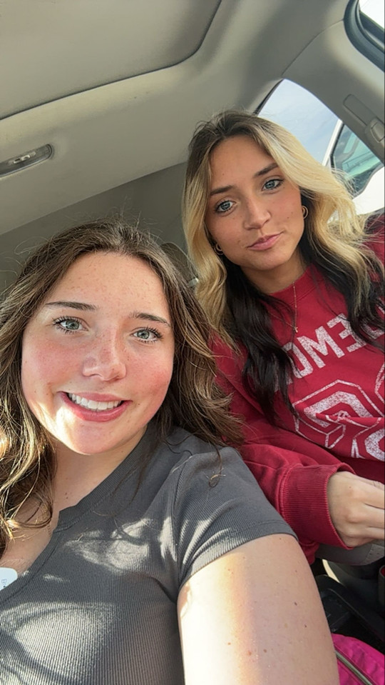 lauren-conley