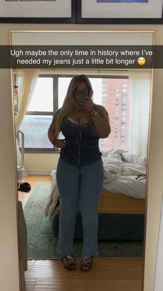 lindseyyyjooo
