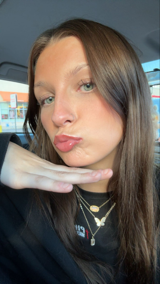 emilyabshire4