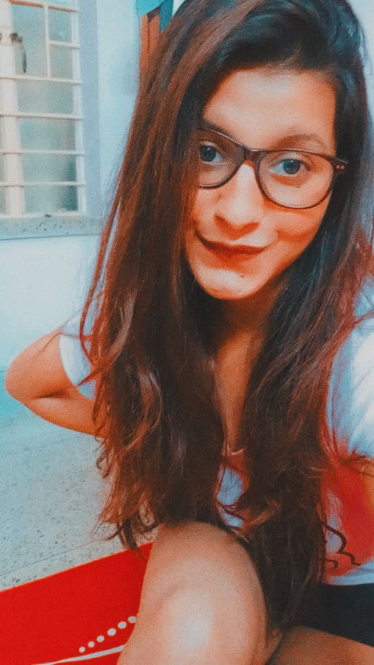 komal4111998