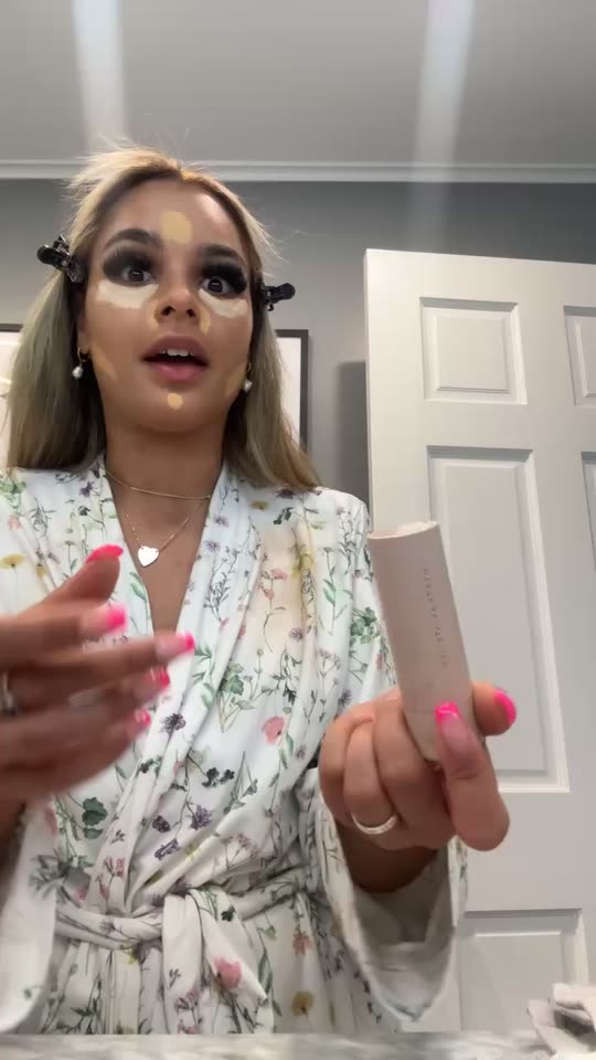 veronicaaa_13
