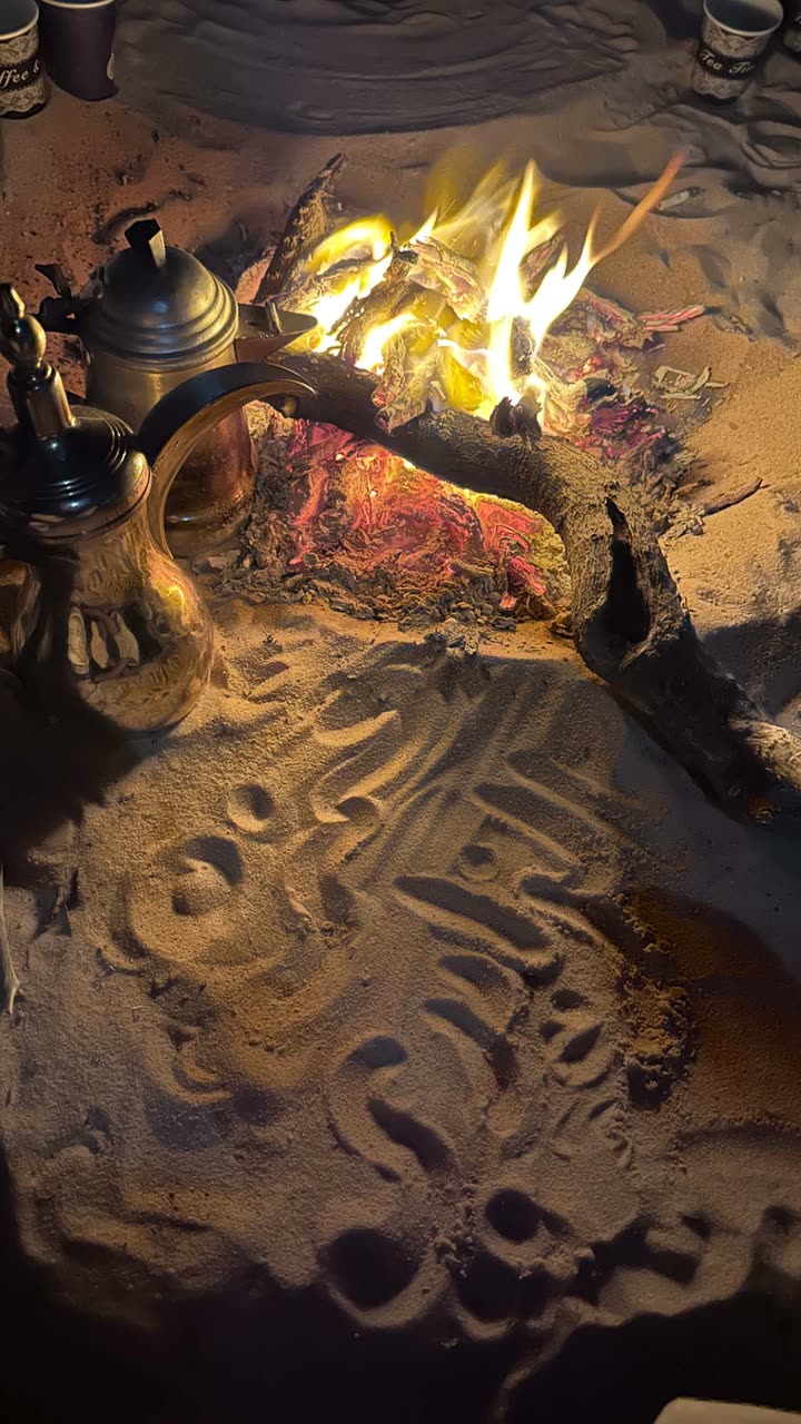 محتوى سناب شات لـ ﮼حمزه ﮼الزوايده🇯🇴