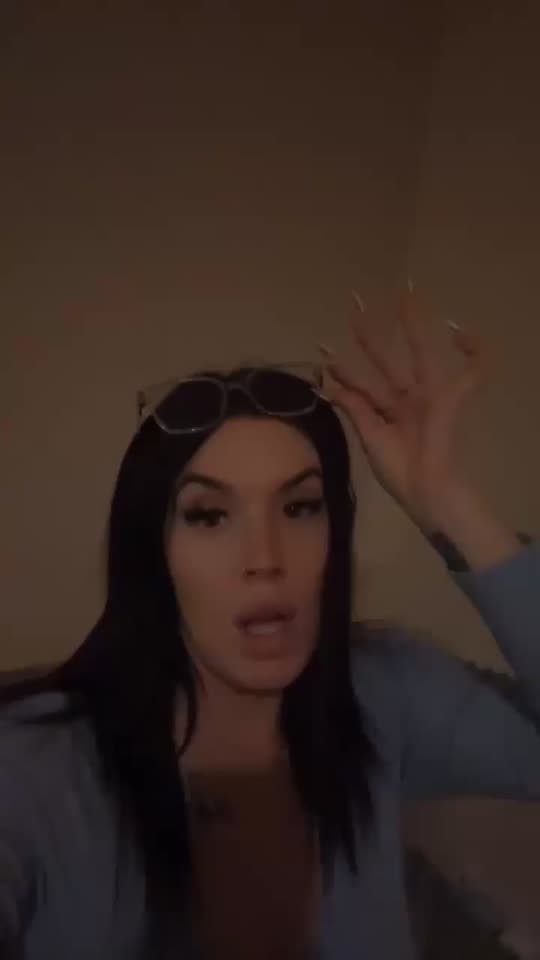 jaygee1998x