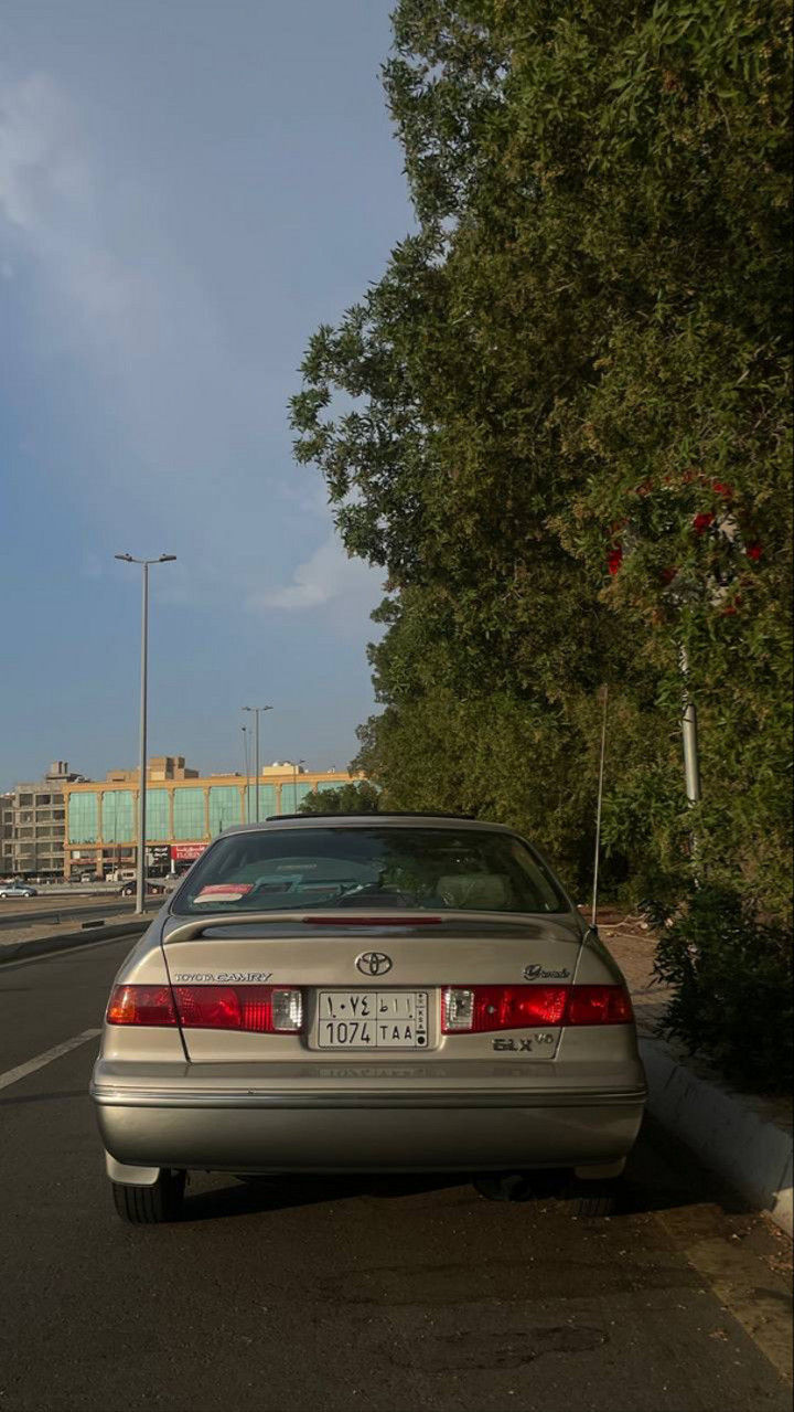 محتوى سناب شات لـ عبدالعزيز مروان‏