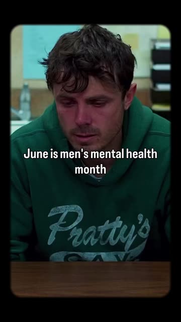Ryan, Emotional Coach