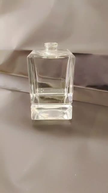 Preview for a Spotlight video that uses the A Lens