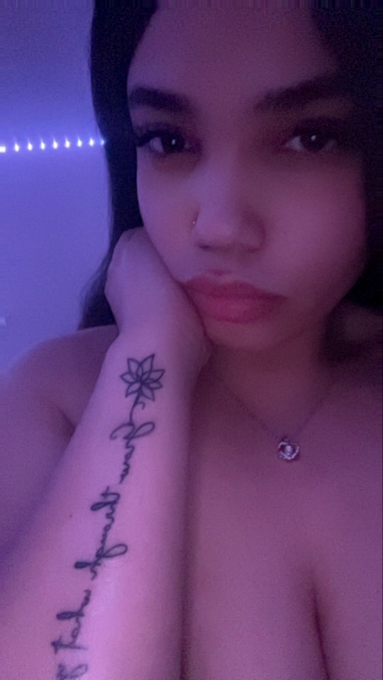 shay0942