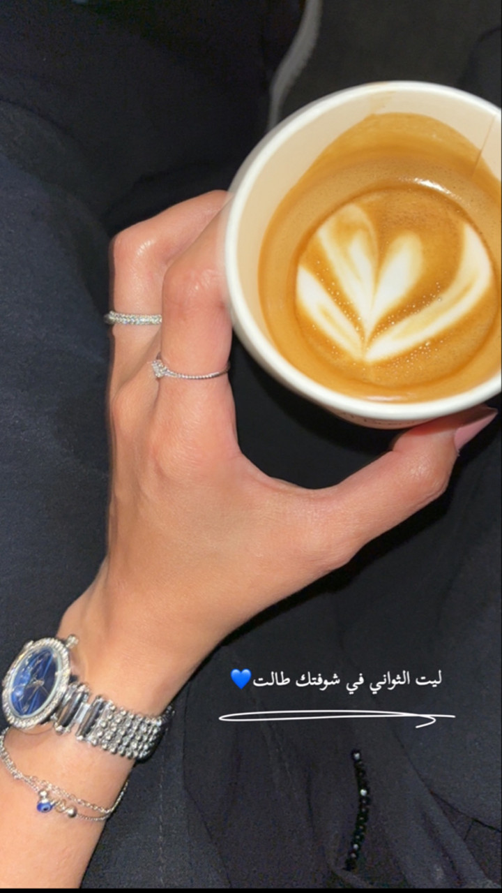 محتوى سناب شات لـ N U J U D ☽