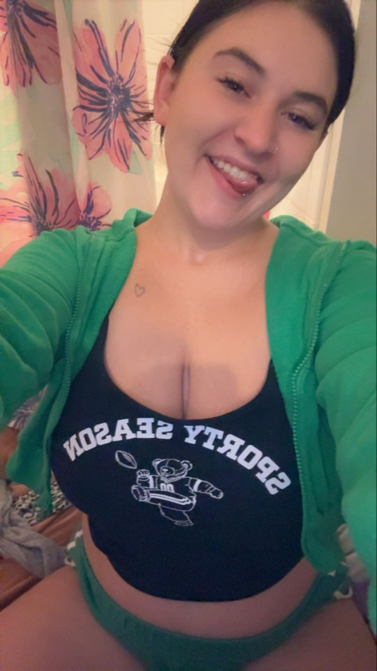 youuluvkatiee