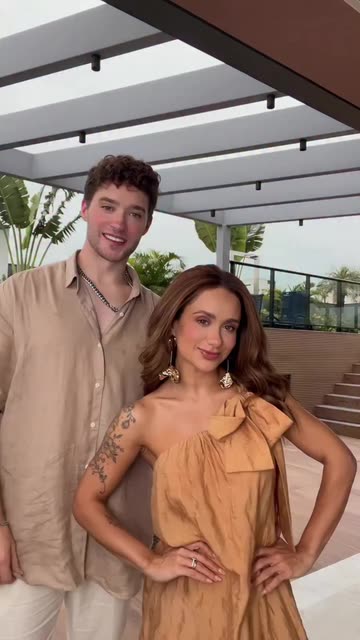 Anitta Envolver Videos