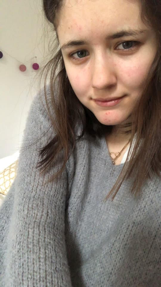 mia-roy97