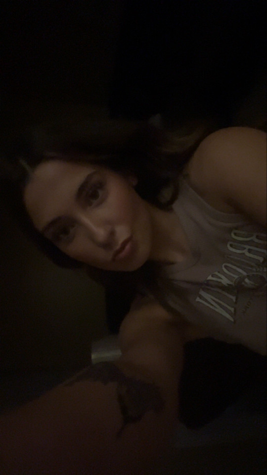 alexiszahran.1