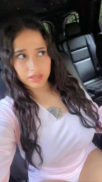 Layla Labenz