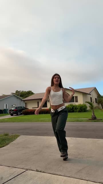 jenny popach green dress Jenny Popach Edit  Hopefully you get your tiktok account back and post on  youtube again :)  @jennyypopach @roseliearritola_ #jennypopach  #jennypopachedit #roseliearritola #roseliearritolaedit #love #gorgeous  #beautiful #tiktok #amazing #cute