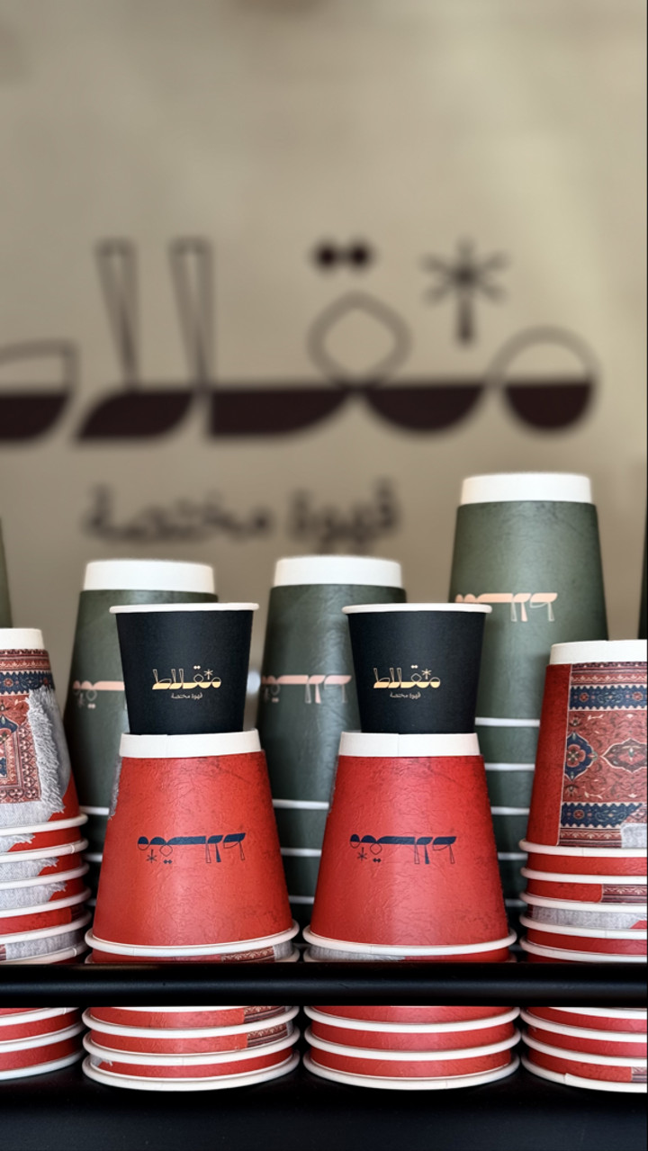محتوى سناب شات لـ َ