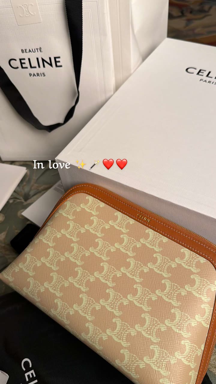 محتوى سناب شات لـ the Best 🍃 أسيل