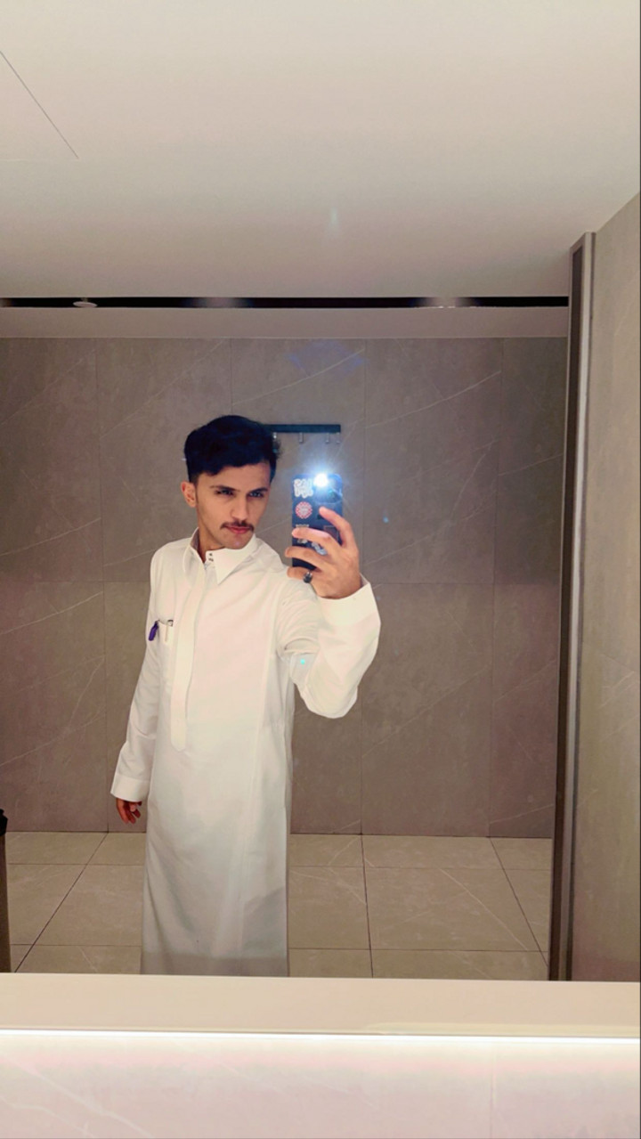 محتوى سناب شات لـ سسلووم .