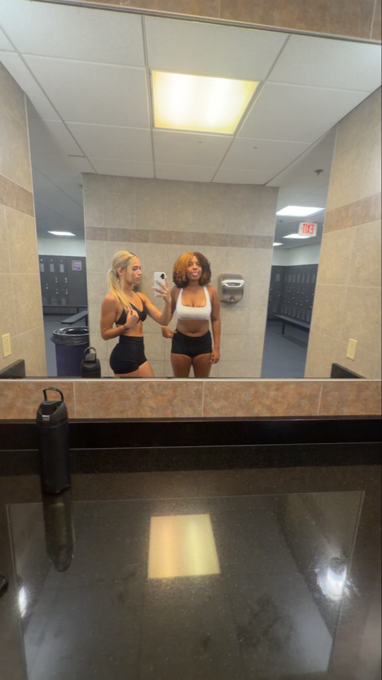 kristarumleyy