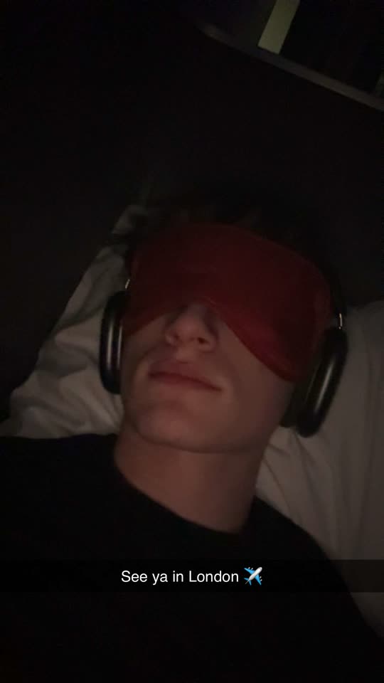 rhysdawkins