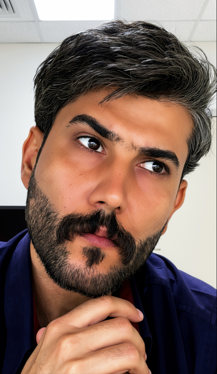 محتوى سناب شات لـ أحــمد خلـيل 🦅