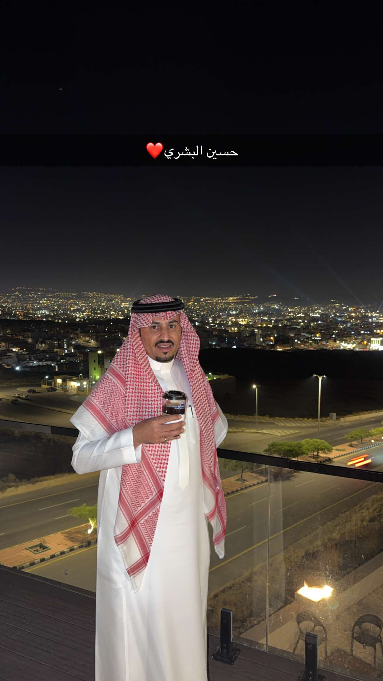 محتوى سناب شات لـ مشـعل آل منَّـاع | ALMANAA