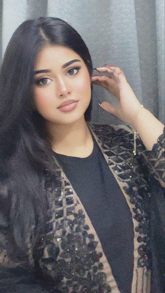naaz.here