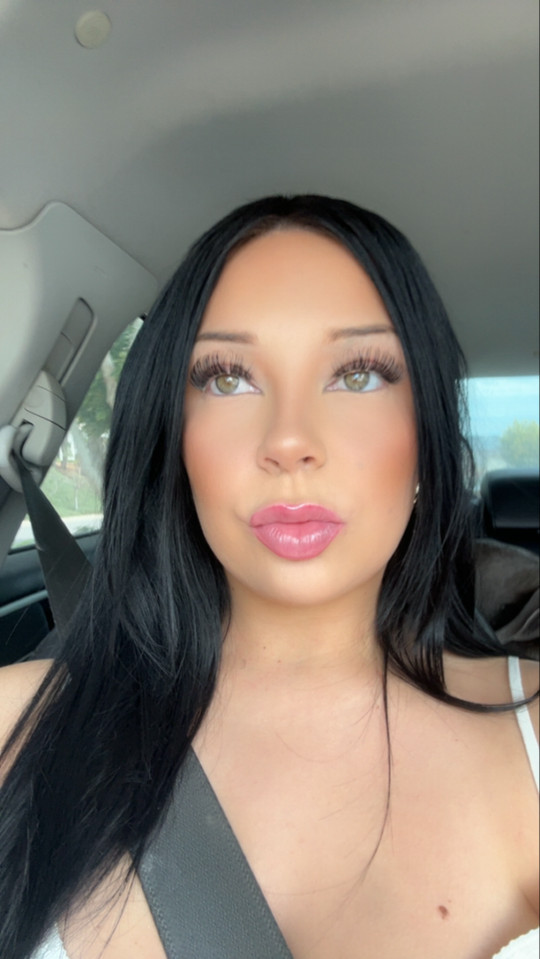 jessalyn.griff