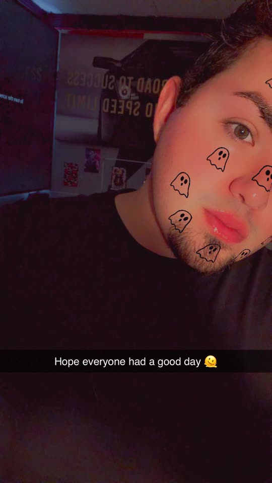 alonzomarti8044