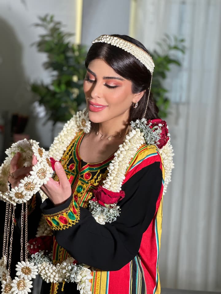 قصة سناب شات للحساب ana_zara رقم 306