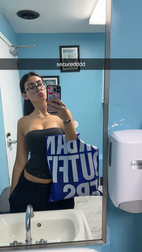flexwness