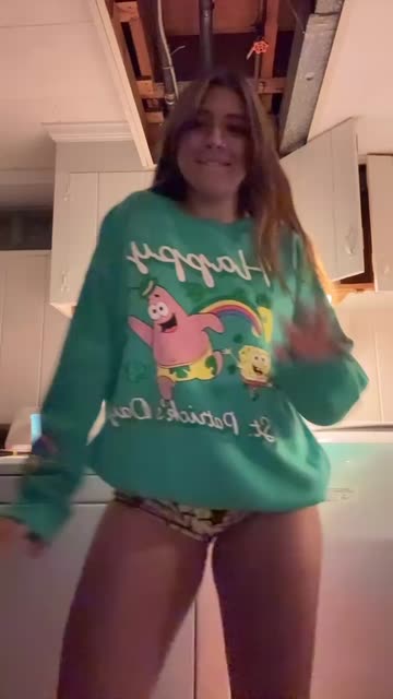audrilikesurmom