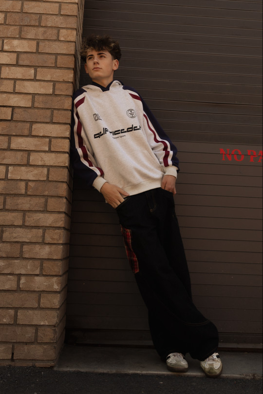 quinnyboy82