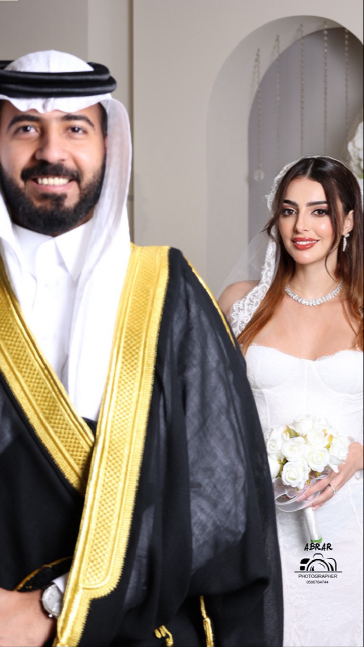 محتوى سناب شات لـ المصورة أبــــرار القـرقــاح📸