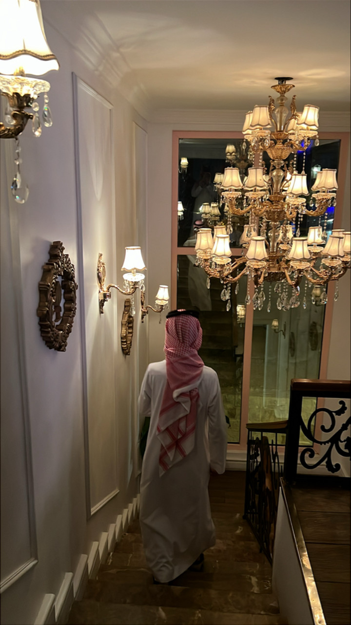 محتوى سناب شات لـ عـبـدالـمـجـيـد 🇸🇦