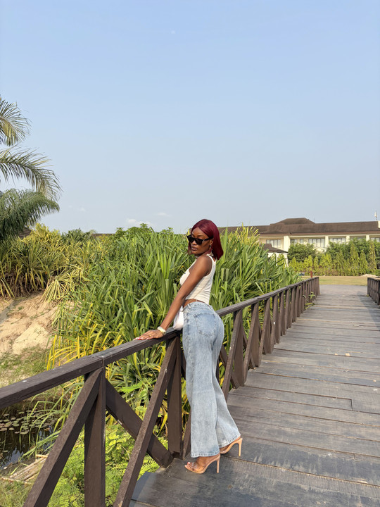 topgirldiya