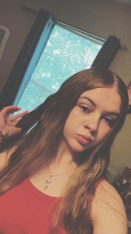 kyliesluvs