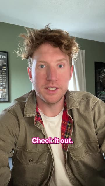 leaked | Search Snapchat Creators, Filters and Lenses