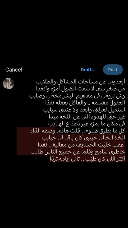 y9llf