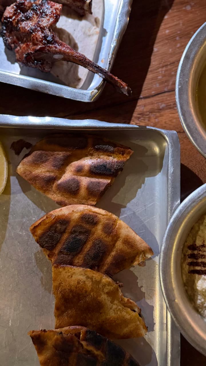 محتوى سناب شات لـ ‏♡ Яά 🦌♪ «°